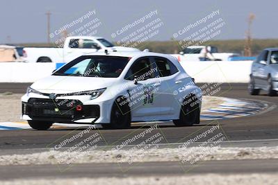 media/Oct-18-2025-Nasa (Sat) [[47b537a347]]/HPDE 3  and  4 and HPDE Intro (GR)/Turn 1/